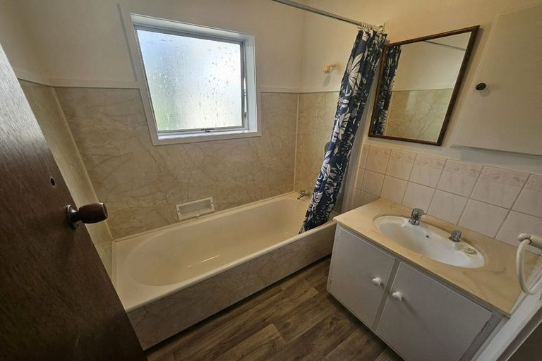 Photo of property in 11b Crombie Street, Bellevue, Tauranga, 3110