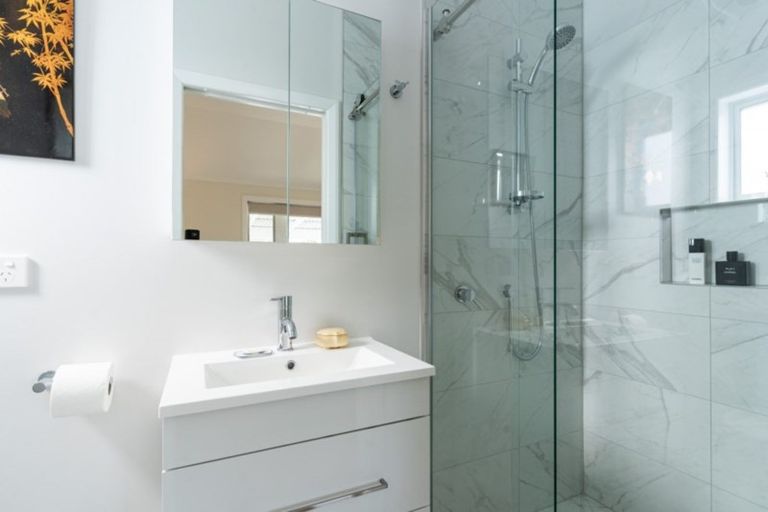 Photo of property in 62b Cross Line, Morison Bush, Greytown, 5794