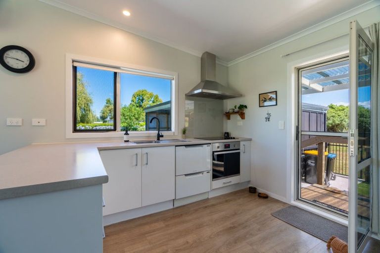 Photo of property in 952 Racecourse Road, Te Awamutu, 3800