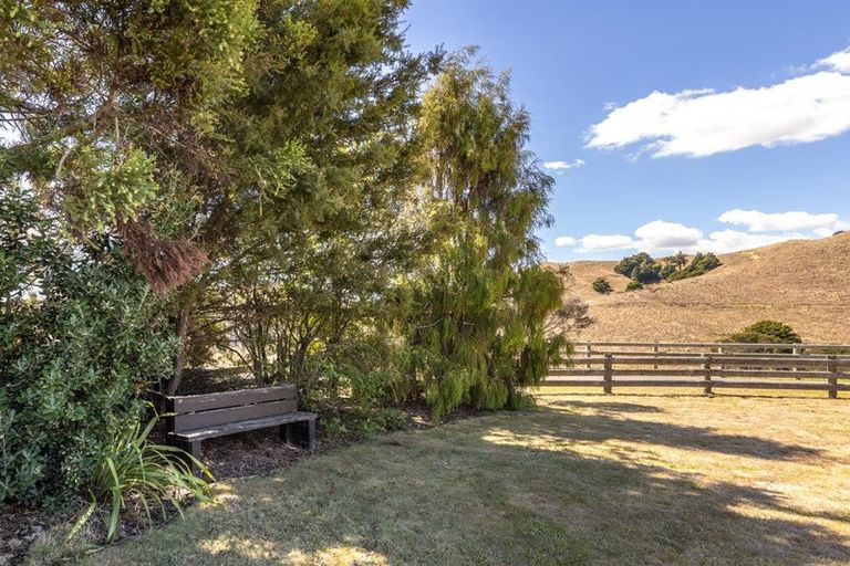 Photo of property in 222 Rayner Road, Huntly, 3700