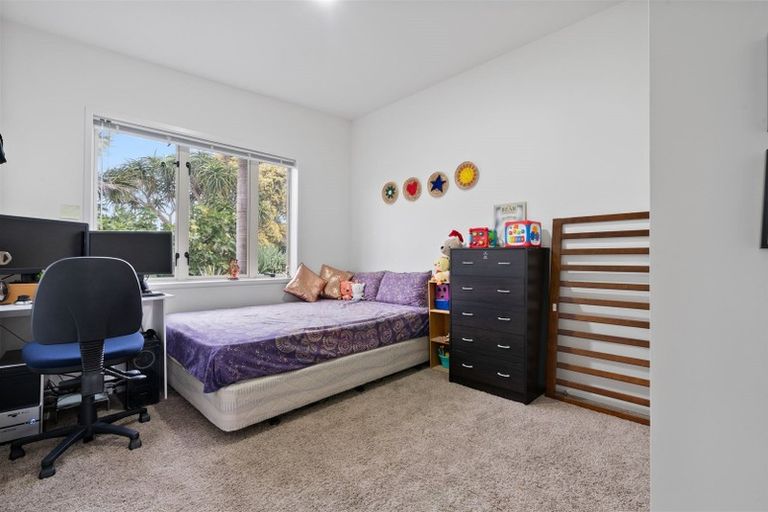 Photo of property in 13/45 Secoia Crescent, Mangere, Auckland, 2022