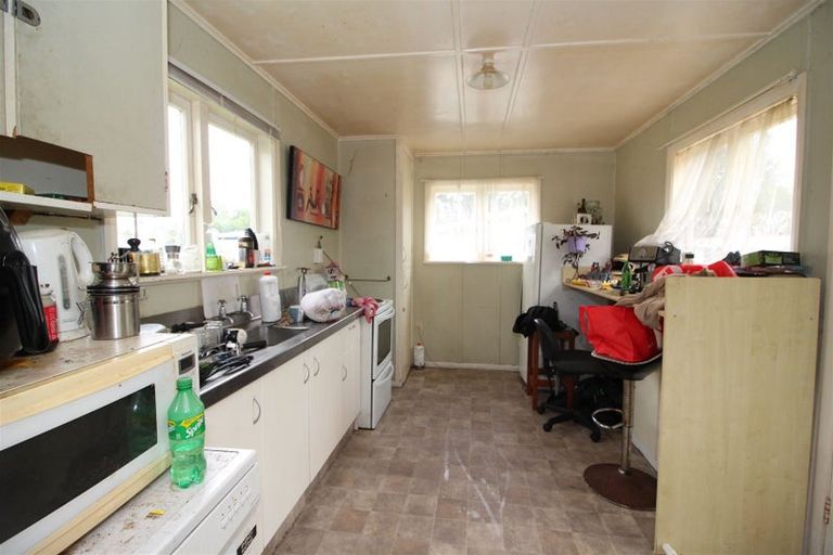 Photo of property in 3 Dumfries Road, Tokoroa, 3420