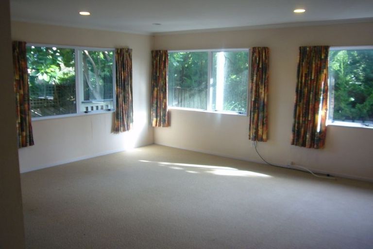 Photo of property in 269a Papamoa Beach Road, Papamoa Beach, Papamoa, 3118