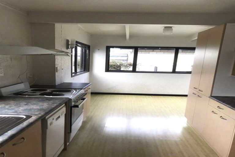 Photo of property in 5/53 Gardner Avenue, New Lynn, Auckland, 0600