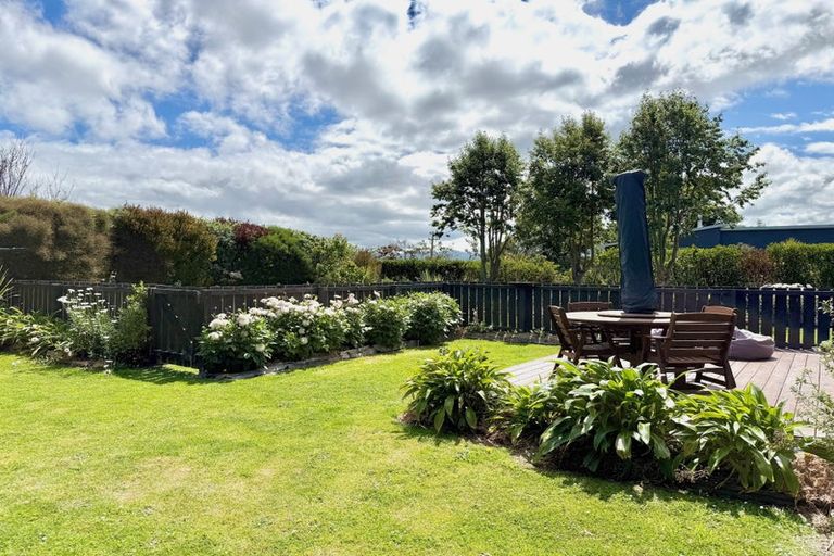 Photo of property in 1429 Coast Road, Karitane, Waikouaiti, 9471