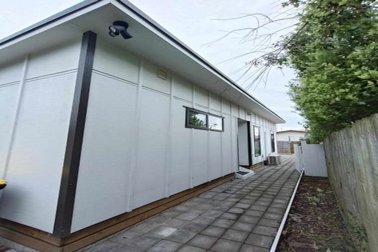 Photo of property in 67 Forfar Street, St Albans, Christchurch, 8014