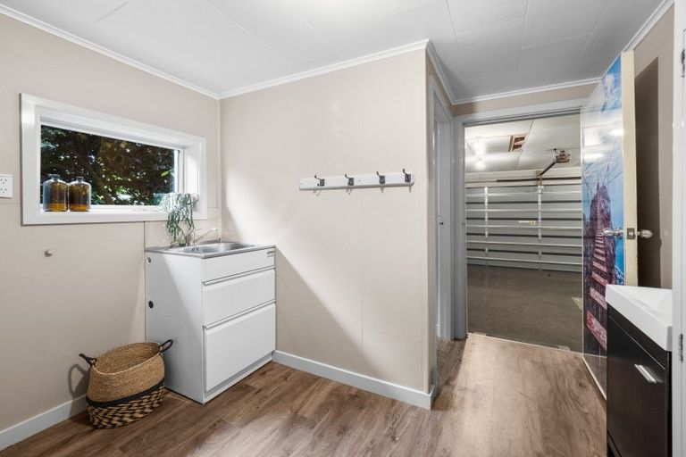 Photo of property in 25 Reid Crescent, Allenton, Ashburton, 7700