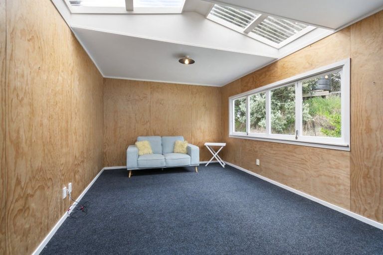 Photo of property in 476 Finnis Road, Pohangina, Feilding, 4775