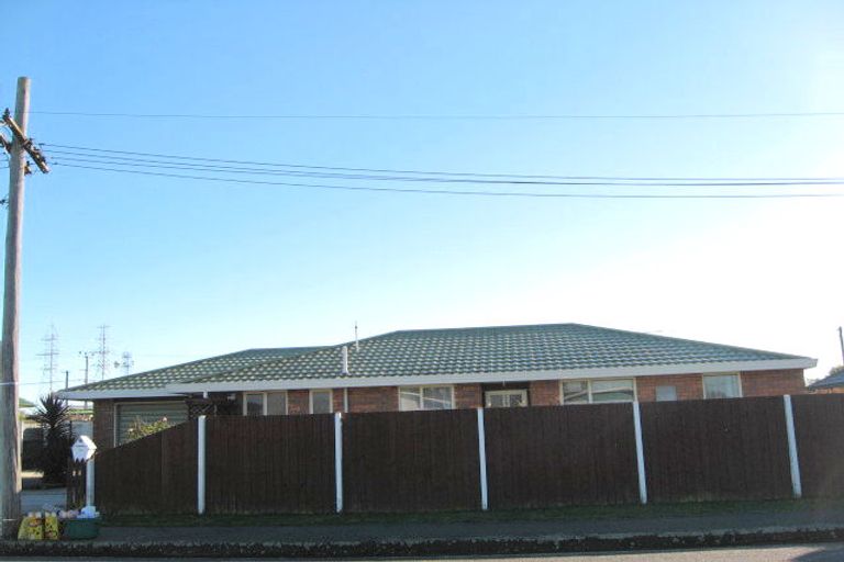 Photo of property in 163a Foremans Road, Islington, Christchurch, 8042