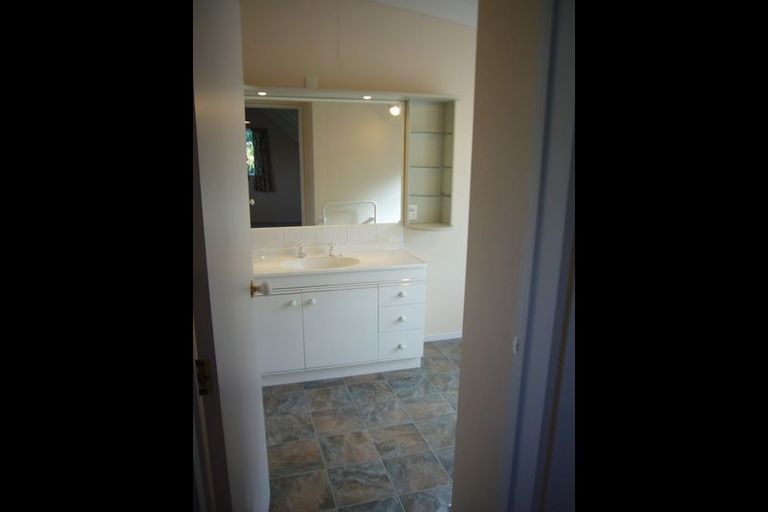 Photo of property in 269a Papamoa Beach Road, Papamoa Beach, Papamoa, 3118