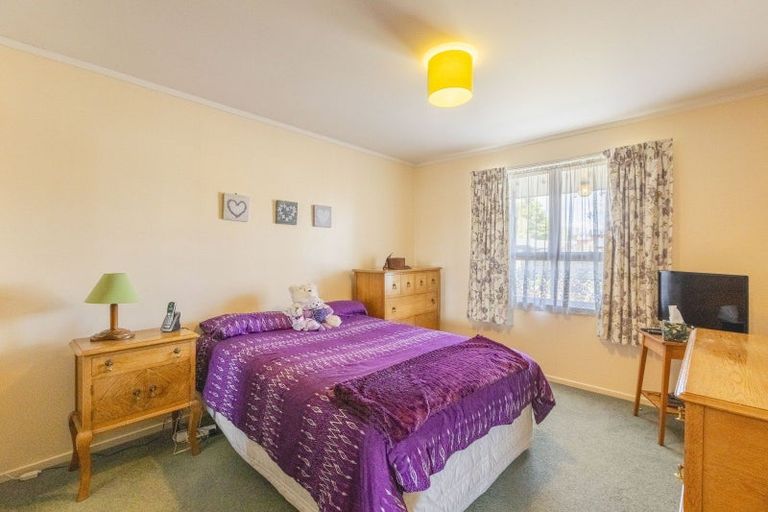 Photo of property in 1b Willow Grove, Waipukurau, 4200