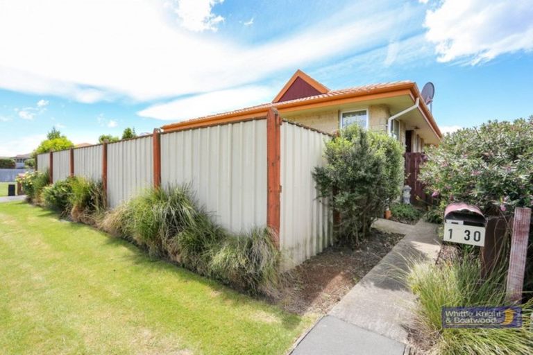 Photo of property in 2/30 Trevor Street, Hornby, Christchurch, 8042