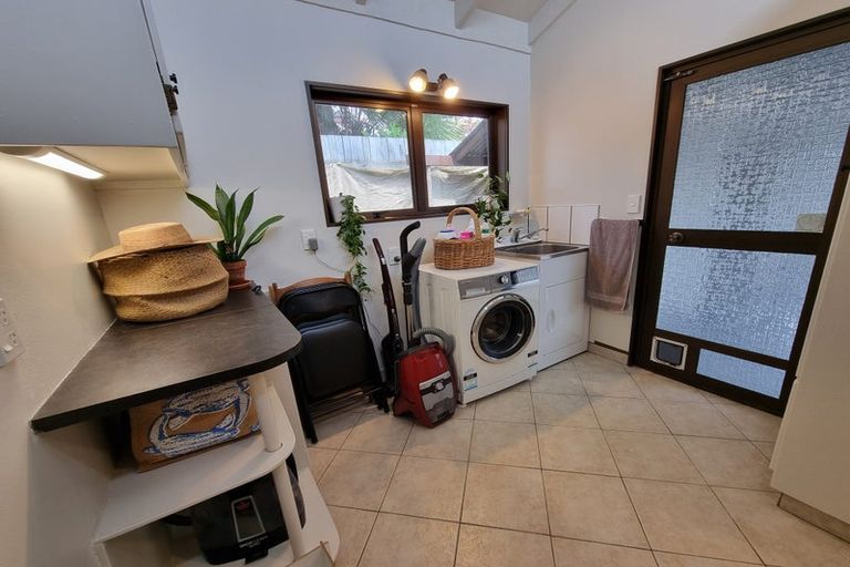 Photo of property in 1/117 Guppy Road, Taradale, Napier, 4112