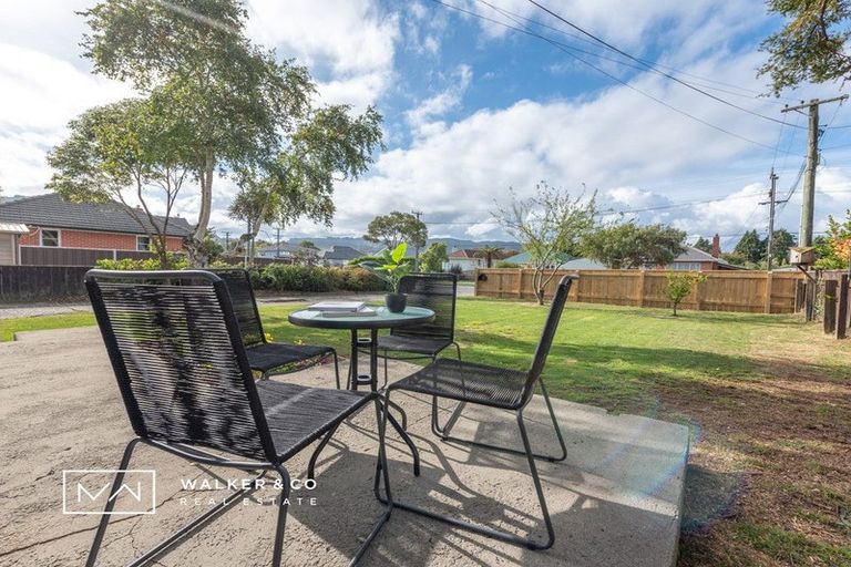 Photo of property in 21 Moonshine Road, Trentham, Upper Hutt, 5018