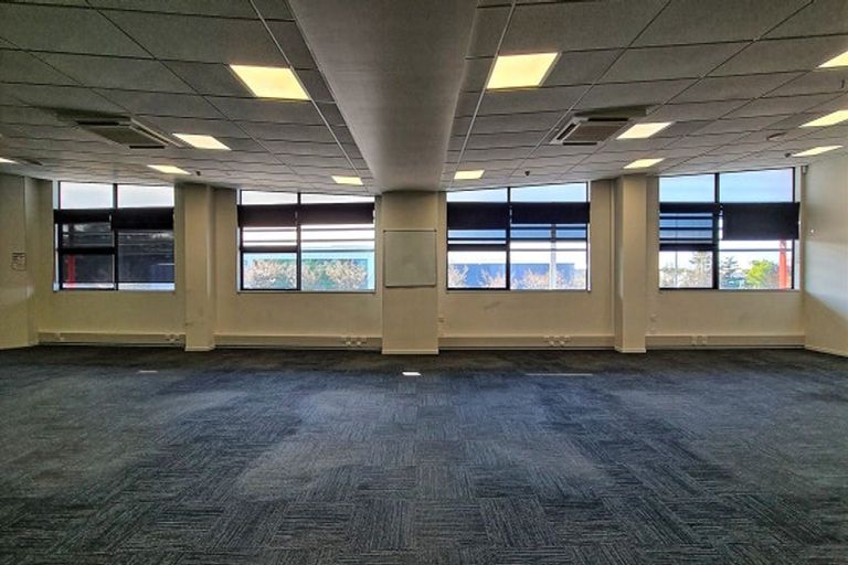 Photo of property in 299 Main South Road, Green Island, Dunedin, 9018