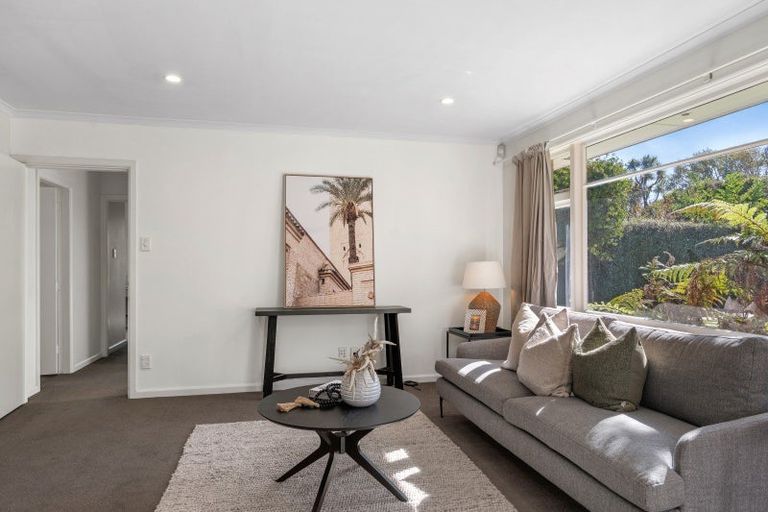 Photo of property in 20 Briggs Road, Mairehau, Christchurch, 8052