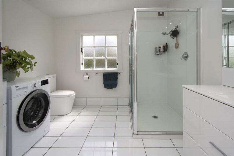 Photo of property in 140 Hastings Street, Sydenham, Christchurch, 8023