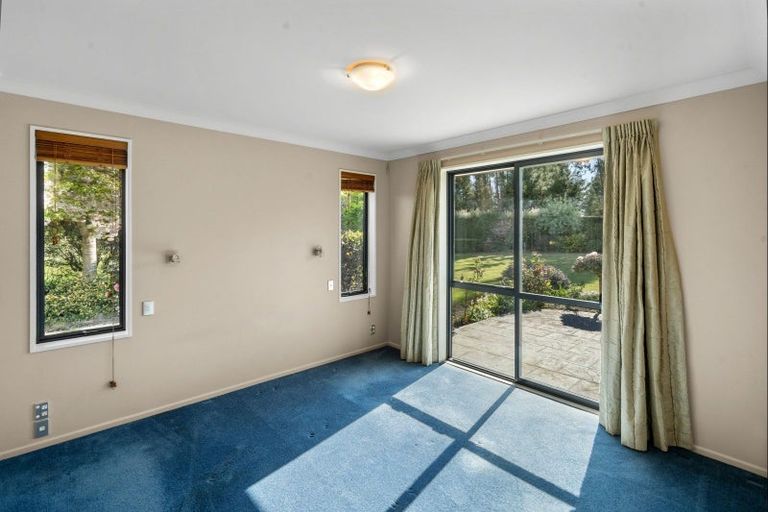 Photo of property in 107 Horndon Street, Darfield, 7571