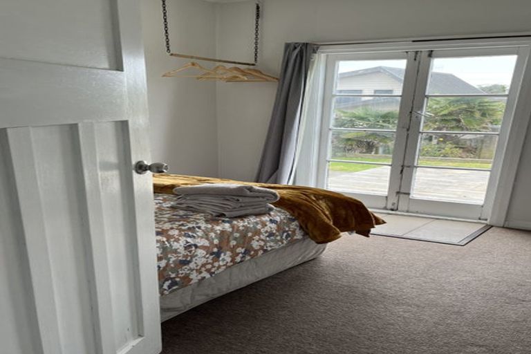 Photo of property in 7 Tay Street, Mount Maunganui, 3116