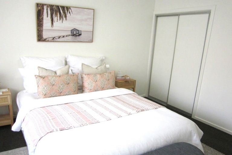 Photo of property in 1/24 Toorak Avenue, Avonhead, Christchurch, 8042