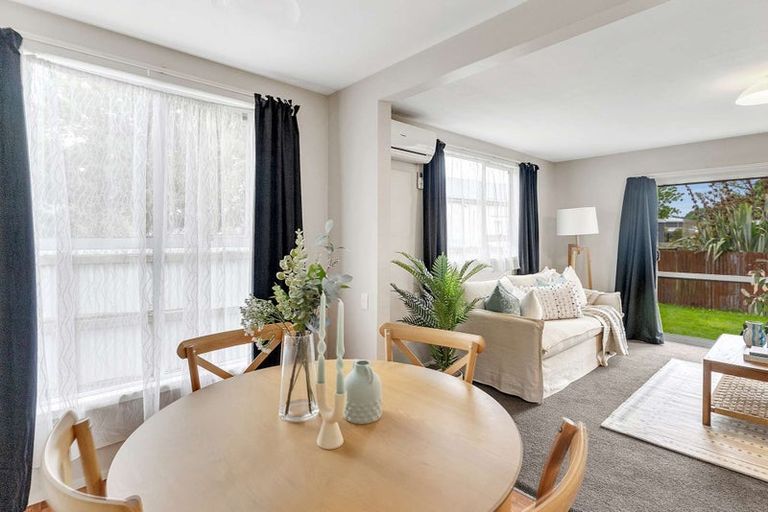 Photo of property in 24a Mathers Road, Hoon Hay, Christchurch, 8025