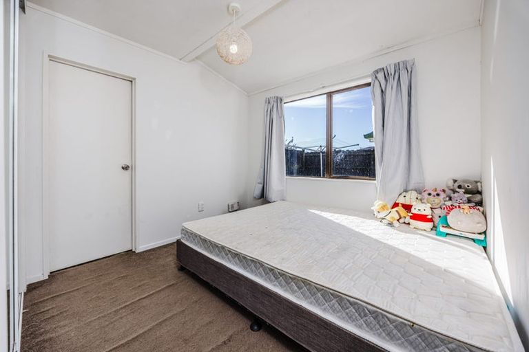 Photo of property in 12/58 Manuroa Road, Takanini, 2112