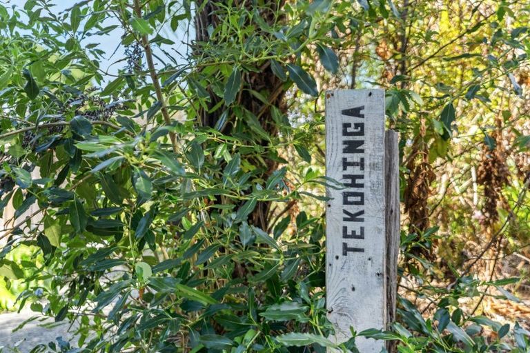 Photo of property in 11 Tutukaka Block Road, Tutukaka, Whangarei, 0173