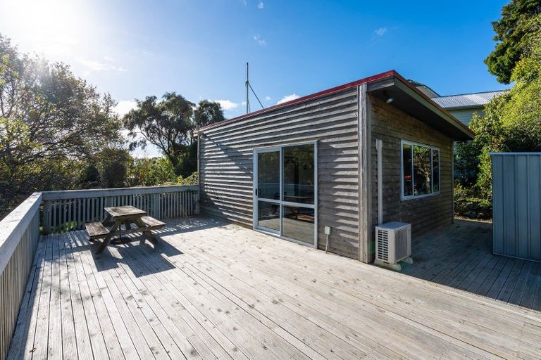 Photo of property in 10 Ryan Street, Portobello, Dunedin, 9014