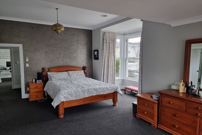 Photo of property in 74 Moxham Avenue, Hataitai, Wellington, 6021