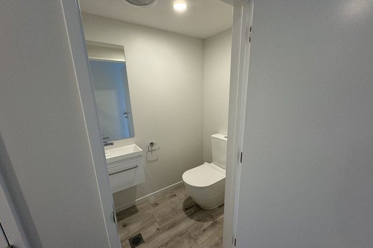 Photo of property in 9 Mccahon Lane, Rolleston, 7615