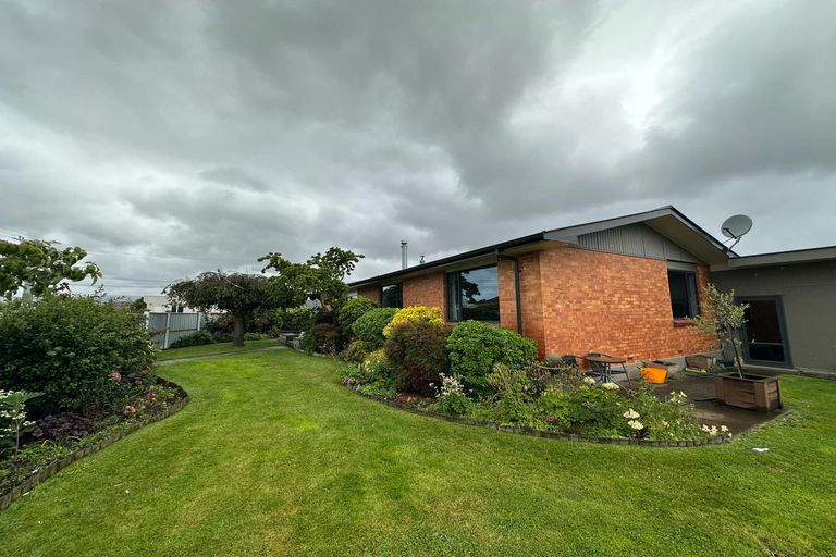 Photo of property in 3 Ashton Street, Mosgiel, 9024