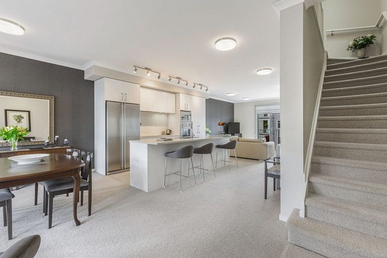 Photo of property in 130 Landmark Terrace, Orewa, 0931