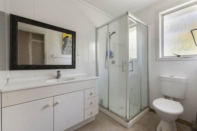 Photo of property in 7 Civil Place, Otara, Auckland, 2023