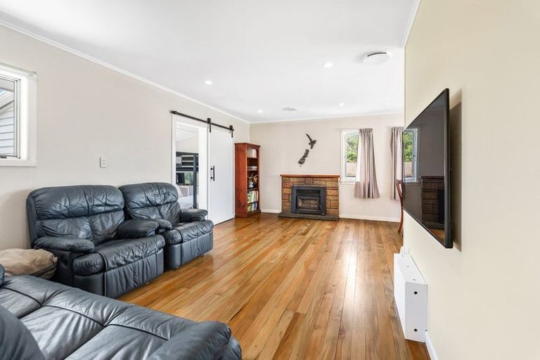 Photo of property in 31 Cartwright Road, Onerahi, Whangarei, 0110