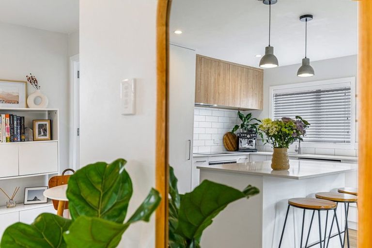 Photo of property in 1/68 Mcleod Road, Te Atatu South, Auckland, 0610