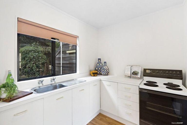 Photo of property in 16/55f Hamilton Road, Hataitai, Wellington, 6021