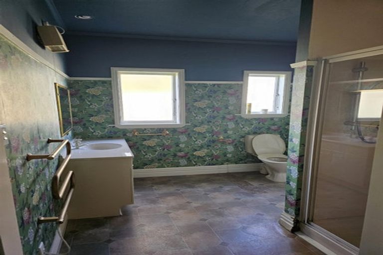 Photo of property in 80 Carters Terrace, Tinwald, Ashburton, 7700