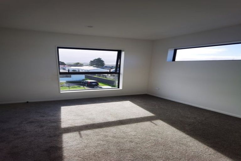 Photo of property in 3/1 Cape Road, Mangere, Auckland, 2022