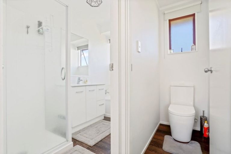 Photo of property in 11 Rachel Place, Dinsdale, Hamilton, 3204