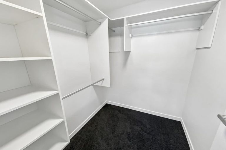 Photo of property in 4/15 Tennyson Street, Sydenham, Christchurch, 8023