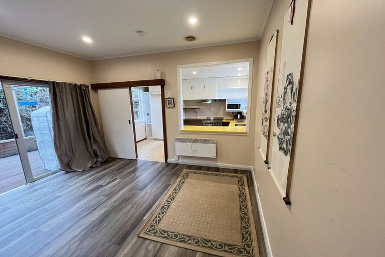 Photo of property in 1 Wavell Street, Karori, Wellington, 6012