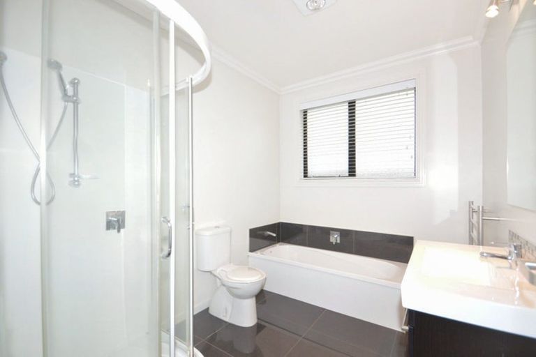 Photo of property in 228b Herbert Street, Windsor, Invercargill, 9810