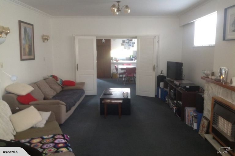 Photo of property in 34 Overtoun Terrace, Hataitai, Wellington, 6021