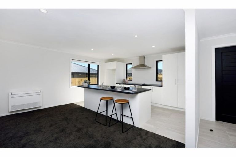 Photo of property in 41 Exeter Street, Stoke, Nelson, 7011