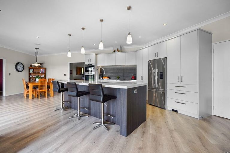 Photo of property in 56 Pheasant Close, Rotokauri, Hamilton, 3289