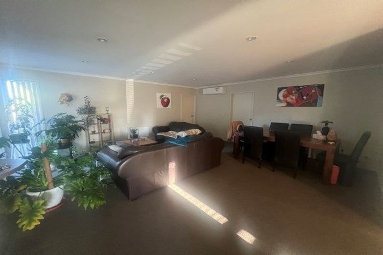 Photo of property in 55 Springwater Avenue, Northwood, Christchurch, 8051