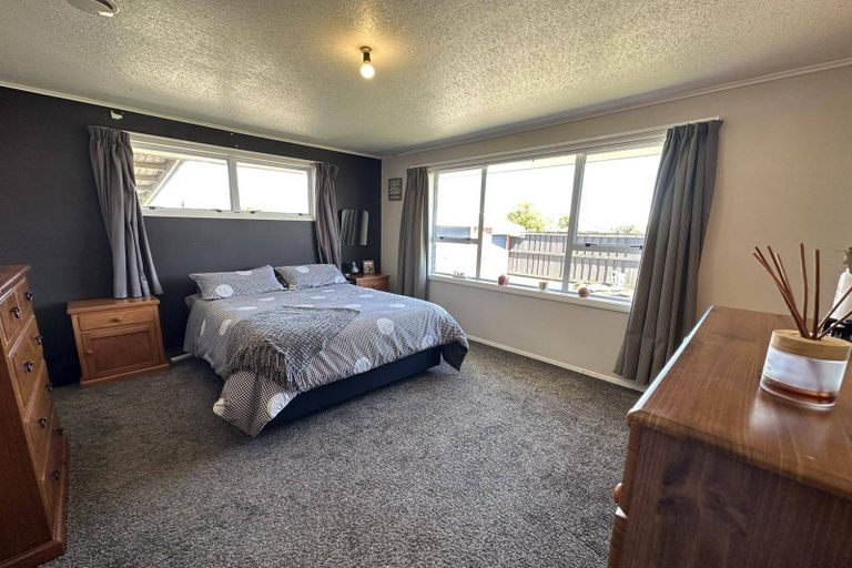 Photo of property in 205 Park Street, Hokitika, 7810