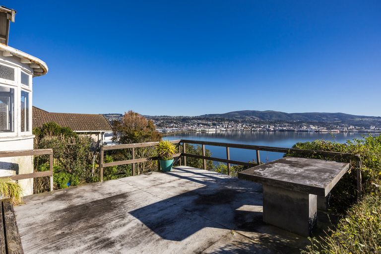 Photo of property in 20 Rewa Street, Musselburgh, Dunedin, 9013