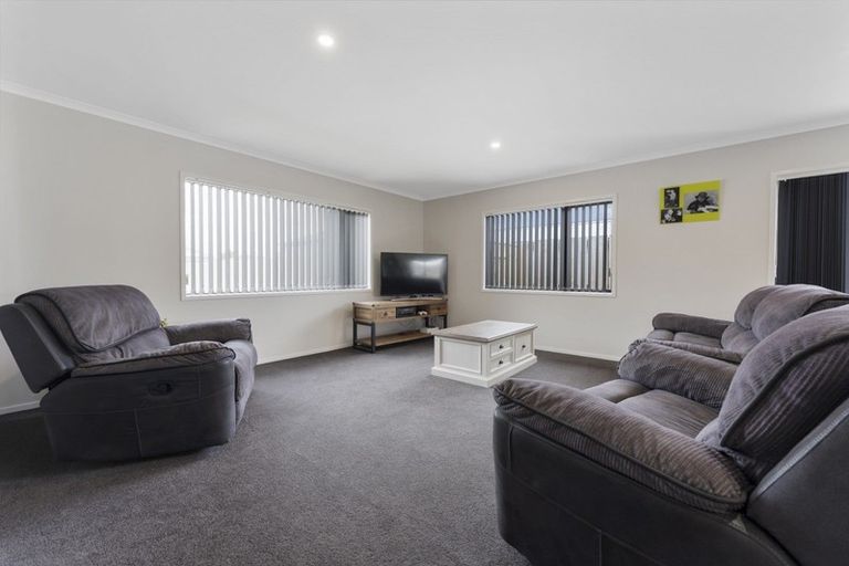 Photo of property in 22a Juliet Street, Stratford, 4332