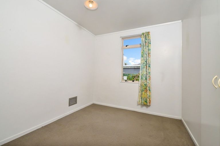 Photo of property in 20a May Street, Hamilton East, Hamilton, 3216